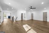 795 Lapis Trail - Photo 29