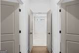 795 Lapis Trail - Photo 30