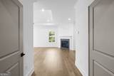 795 Lapis Trail - Photo 31