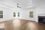 795 Lapis Trail - Photo 32