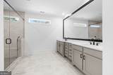 795 Lapis Trail - Photo 34
