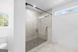 795 Lapis Trail - Photo 35