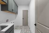 795 Lapis Trail - Photo 37