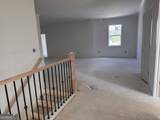 795 Lapis Trail - Photo 4