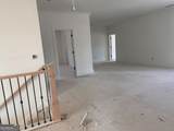 795 Lapis Trail - Photo 5