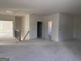 795 Lapis Trail - Photo 6