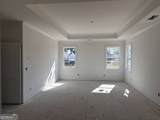 795 Lapis Trail - Photo 7
