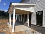 795 Lapis Trail - Photo 8