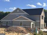 795 Lapis Trail - Photo 9