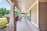 690 Lake Vista Drive - Photo 10