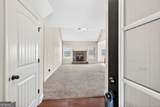 690 Lake Vista Drive - Photo 11