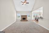 690 Lake Vista Drive - Photo 12