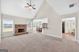 690 Lake Vista Drive - Photo 13