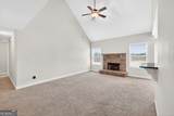690 Lake Vista Drive - Photo 14