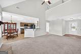 690 Lake Vista Drive - Photo 15