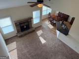690 Lake Vista Drive - Photo 16