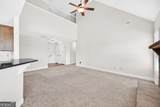 690 Lake Vista Drive - Photo 17
