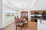 690 Lake Vista Drive - Photo 18