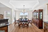 690 Lake Vista Drive - Photo 19