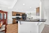 690 Lake Vista Drive - Photo 20
