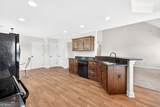 690 Lake Vista Drive - Photo 21