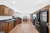 690 Lake Vista Drive - Photo 22