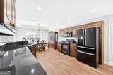 690 Lake Vista Drive - Photo 23