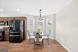 690 Lake Vista Drive - Photo 25