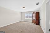690 Lake Vista Drive - Photo 26