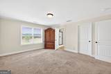 690 Lake Vista Drive - Photo 27