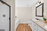 690 Lake Vista Drive - Photo 28