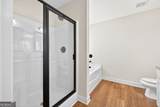 690 Lake Vista Drive - Photo 29