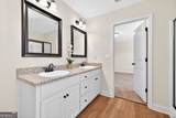 690 Lake Vista Drive - Photo 30