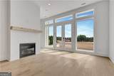 180 Rolison Way - Photo 10
