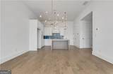 180 Rolison Way - Photo 11
