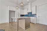 180 Rolison Way - Photo 13