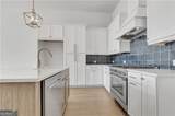 180 Rolison Way - Photo 14