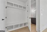 180 Rolison Way - Photo 19