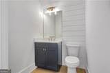 180 Rolison Way - Photo 20
