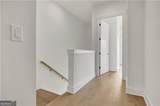 180 Rolison Way - Photo 21