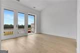 180 Rolison Way - Photo 22