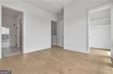 180 Rolison Way - Photo 23