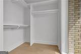 180 Rolison Way - Photo 24