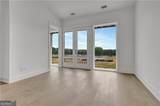 180 Rolison Way - Photo 25
