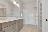 180 Rolison Way - Photo 26