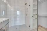 180 Rolison Way - Photo 27
