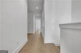 180 Rolison Way - Photo 28