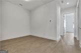 180 Rolison Way - Photo 29