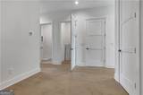 180 Rolison Way - Photo 30