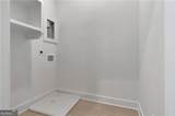180 Rolison Way - Photo 31